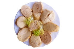 Image Image